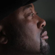 Fred Hampton Jr.