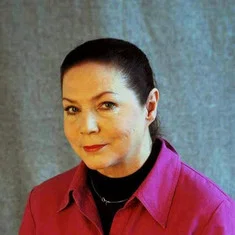 Nadezhda Khil
