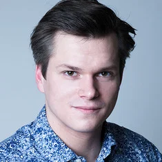 Petr Kolman
