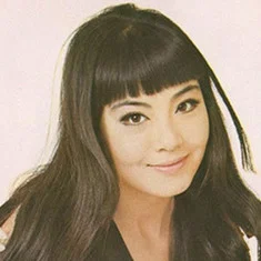 Reiko Oshida