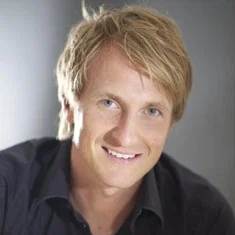 Gabor Nemeth