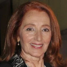 Linda Silva