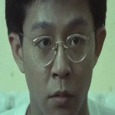 Ng Man-Hung