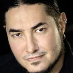 Pablo C. Vergara