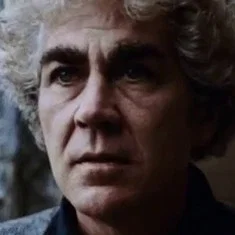 Antonio de Cabo
