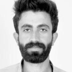 Şemzîn Sîn