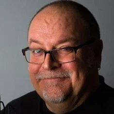 Kasper Michaels