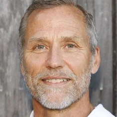 Christian Bauer