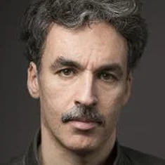 Stelios Xanthoudakis