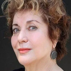 Dilek Türker