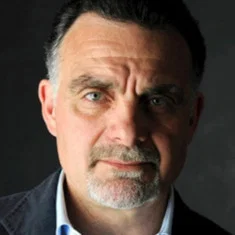 Giorgio Giuseppini