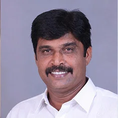 Matheswaran