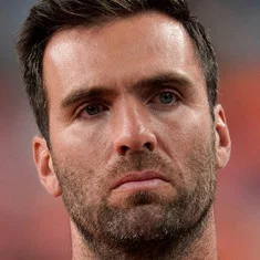 Joe Flacco
