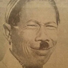 Temon Kartoprawiro