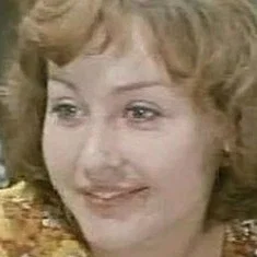 Tatyana Rulla