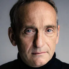 Jürgen Hartmann