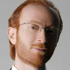 Mustafa Al Kani