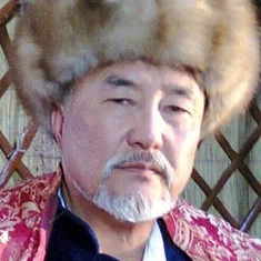 Жоробек Аралбаев