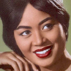 Dayang Sofia