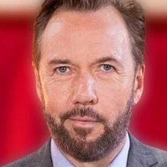 Jean-François Vanaken