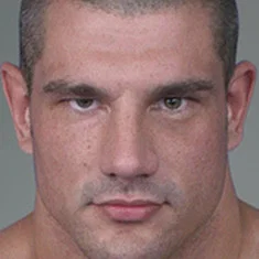 James Thompson