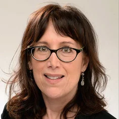 Diane Nabatoff