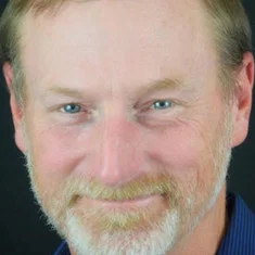 David Moak