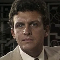 Fernando Souza