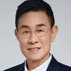Du Zhiguo