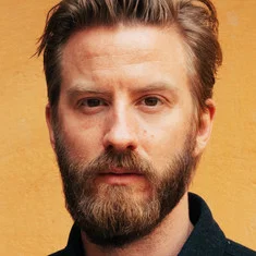 Filip Berg