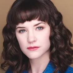 Hannah Perry