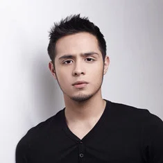 Martin del Rosario