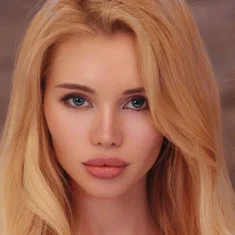 Ольга Абрамович