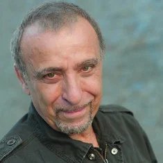 Эвнер Гарби