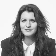 Marlène Schiappa
