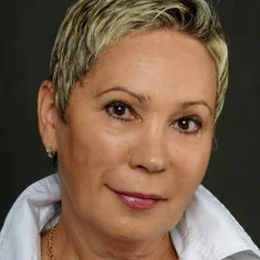 Olga Louzgina