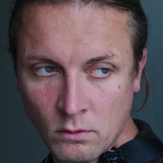 Fabian Kloiber