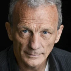 Ray MacAllan