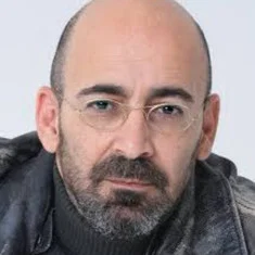 Onur Tan