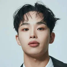 Jeong Ho-gyun