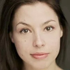 Julie-Anne Côté