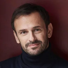 Jonas Gruber