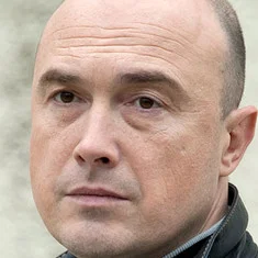 Борис Миронов