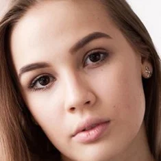 Кристина Орлянская