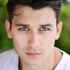 Peter Nash