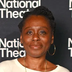 Natasha Gordon