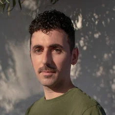 Giorgio Bassil