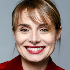 Giusy Frallonardo