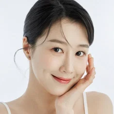 Lee Ye-ji
