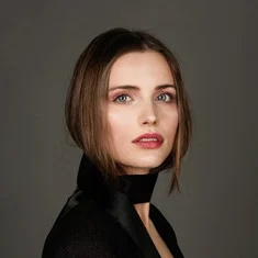 Gabrielė Malinauskaitė